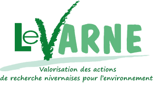 Le Varne