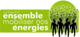 EMNE – Ensemble Mobiliser Nos Energies