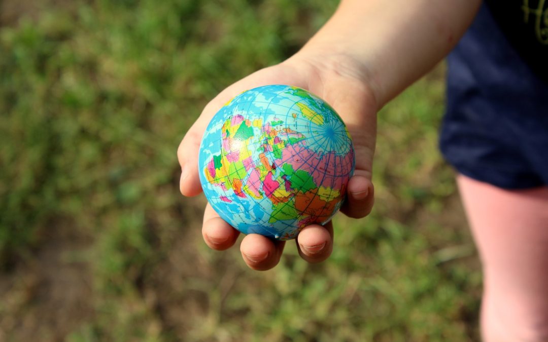 Compte Rendu – Réunion Prospective du 23.01.2025